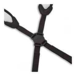 Titleist Ryder Cup 4 Plus Stadry Stand Bag TB9SX3-RC -Golf Gear Sales tb9sx3 rc 107