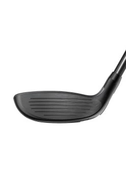 Cobra KING Tec Golf Hybrid -Golf Gear Sales tec hybrid face min