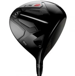 Titleist TSi2 Golf Driver