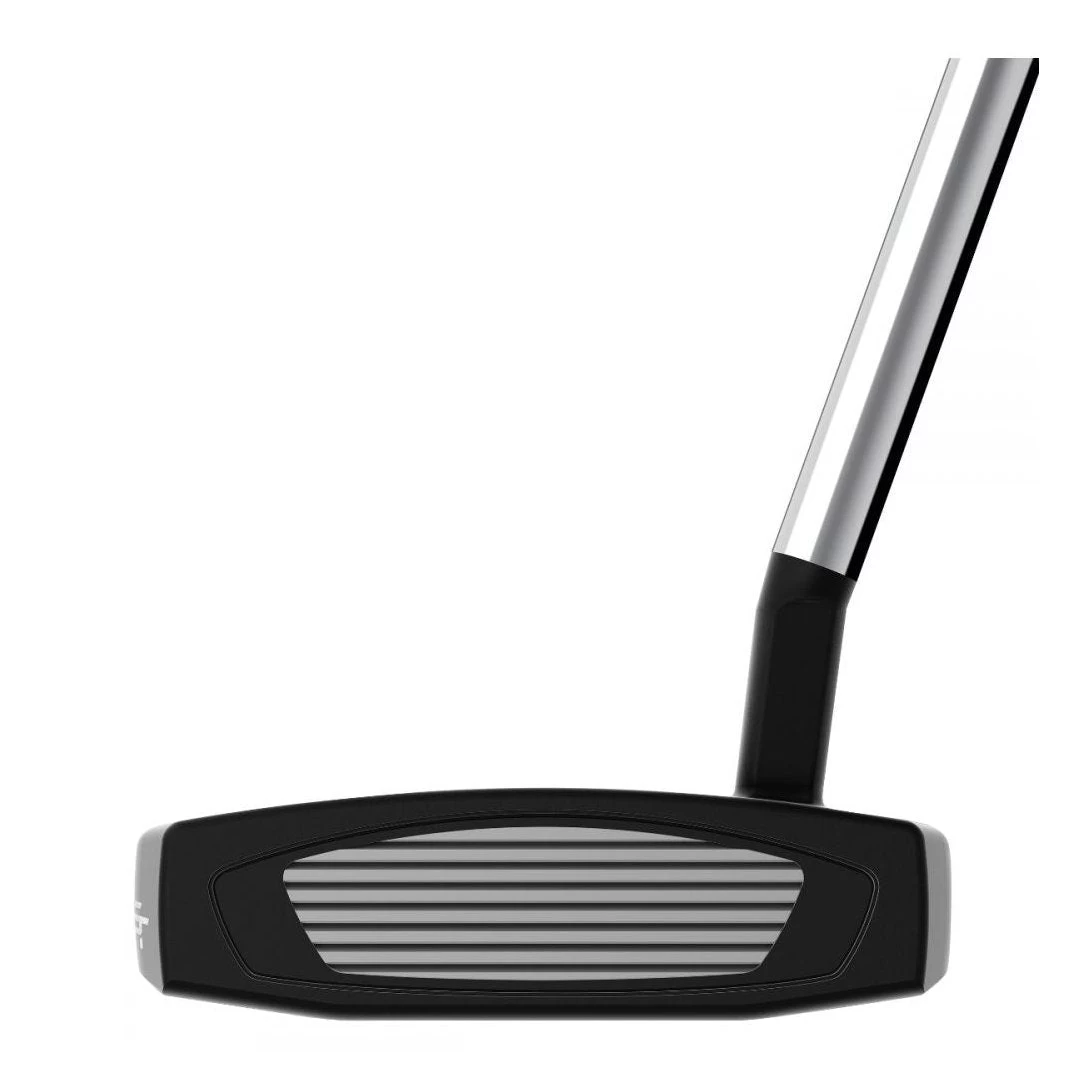 TaylorMade Spider GT Splitback Golf Putter | Short Slant Neck 2 TaylorMade Spider GT Splitback Golf Putter | Short Slant Neck - Image 2