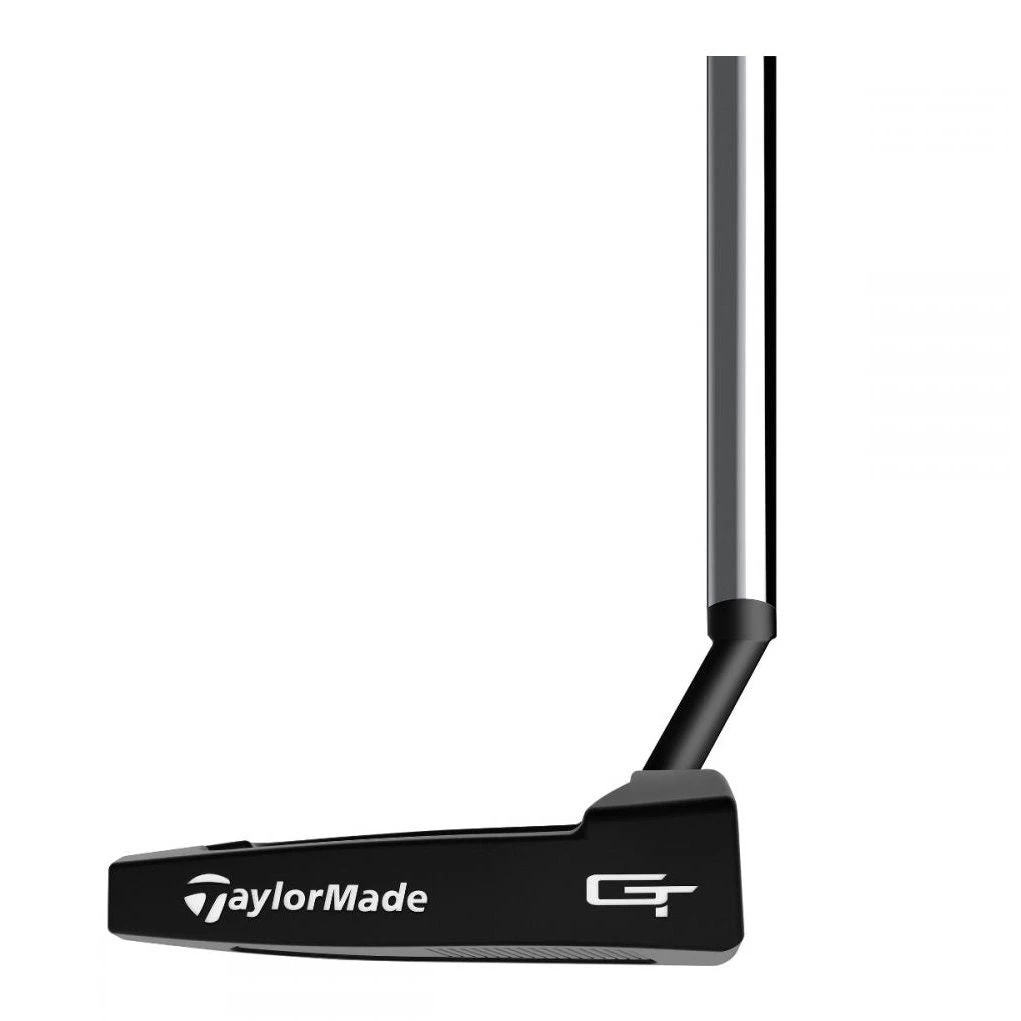 TaylorMade Spider GT Splitback Golf Putter | Short Slant Neck 4 TaylorMade Spider GT Splitback Golf Putter | Short Slant Neck - Image 4