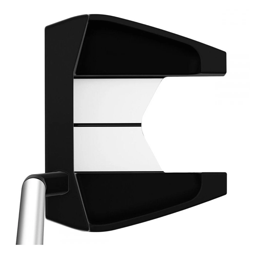 TaylorMade Spider GT Splitback Golf Putter | Short Slant Neck 3 TaylorMade Spider GT Splitback Golf Putter | Short Slant Neck - Image 3