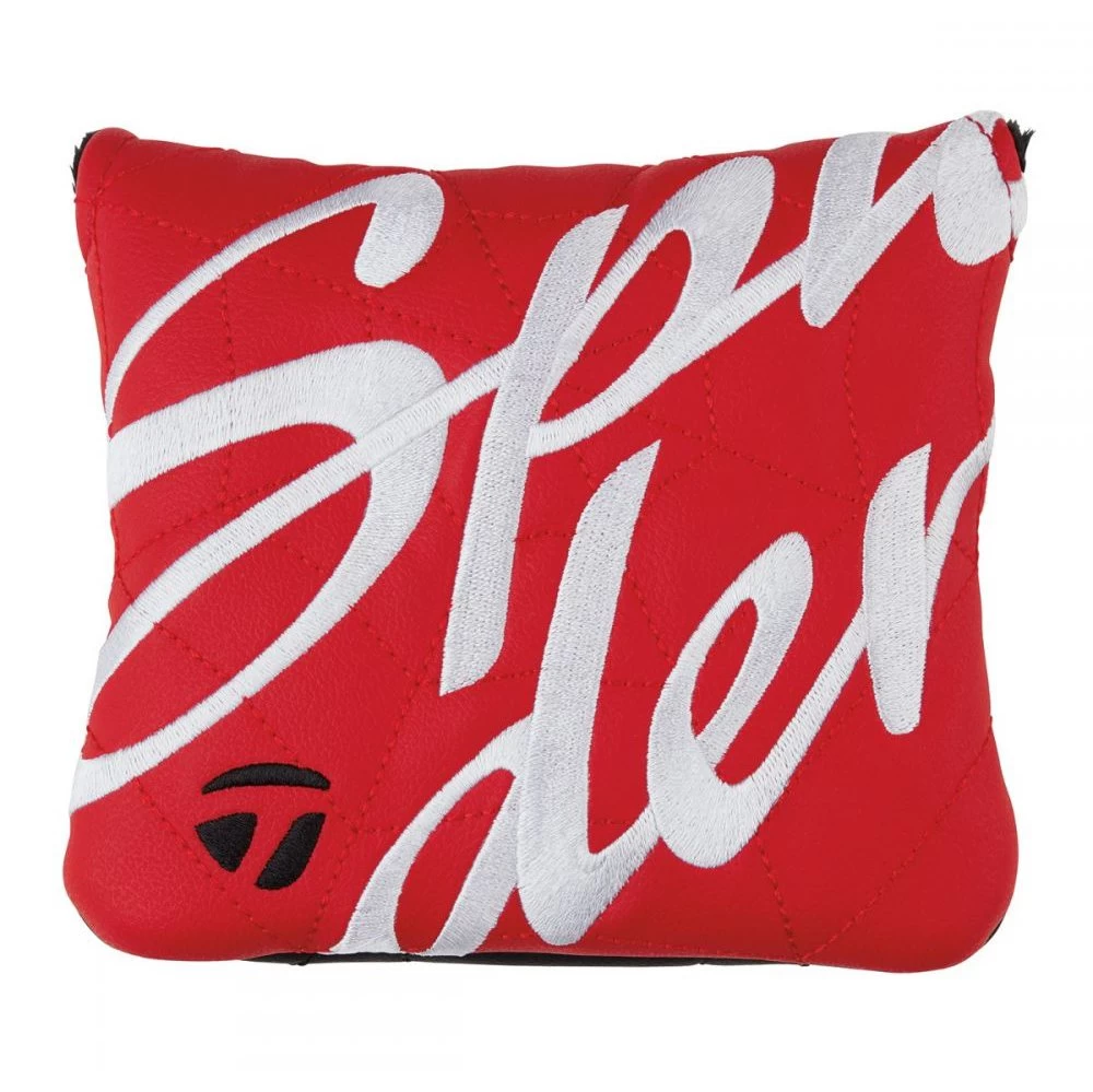 TaylorMade Spider GT Splitback Golf Putter | Short Slant Neck 6 TaylorMade Spider GT Splitback Golf Putter | Short Slant Neck - Image 6