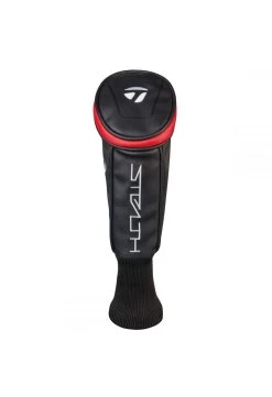 TaylorMade Stealth Golf Hybrid 9 TaylorMade Stealth Golf Hybrid -Golf Gear Sales tm22acc v9689701 stealth mens rescue frn v2
