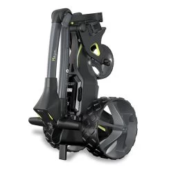 Motocaddy M3 GPS DHC Electric Golf Trolley | 36 Hole Lithium Battery -Golf Gear Sales trl016m3dhc large 1 1000x1000 1fbdfa6e 3ff7 440f 965d 4aed41b2c6c6