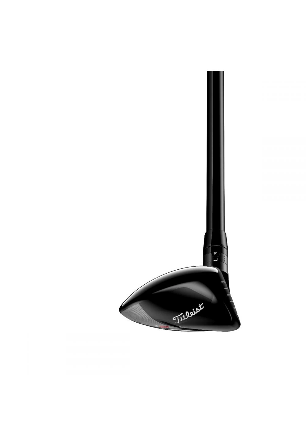 Titleist TSi2 Golf Hybrid 4 Titleist TSi2 Golf Hybrid - Image 4