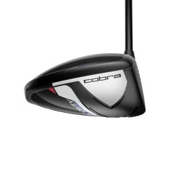 Cobra Aerojet Golf Driver 7 Cobra Aerojet Golf Driver -Golf Gear Sales usrntvpedzhmfcbbre1i 1100x 4d463395 8c1f 4b28 a156 93a624abccb3