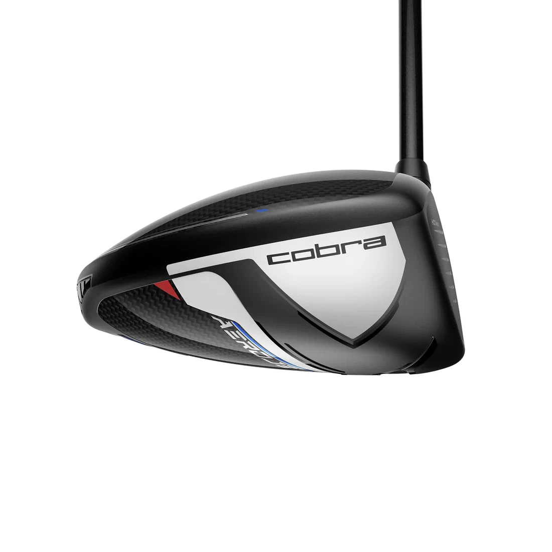 Cobra Aerojet Golf Driver 3 Cobra Aerojet Golf Driver - Image 3
