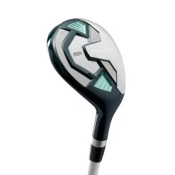 Wilson SGI Golf Package Set Ladies RH Graphite WGG150012 10 Wilson SGI Golf Package Set Ladies RH Graphite WGG150012 -Golf Gear Sales wgg150012 2019 prostaff sgi womens hybrid 1
