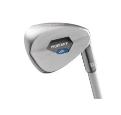 Wilson Pro Staff JGI Junior Golf Package Set | Age 5-8 -Golf Gear Sales wggc91820 jgi boys small ext4. x1000
