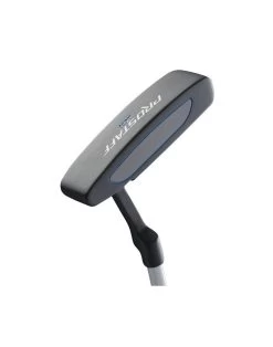 Wilson Pro Staff JGI Junior Golf Package Set | Age 5-8 -Golf Gear Sales wggc91820 jgi boys small ext5. x1000