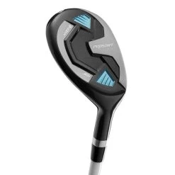 Wilson Pro Staff JGI Junior Girls Golf Package Set | Age 11-14 -Golf Gear Sales wggc91860 jgi girls ext3.600x600