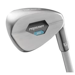 Wilson Pro Staff JGI Junior Girls Golf Package Set | Age 11-14 -Golf Gear Sales wggc91860 jgi girls ext6.600x600