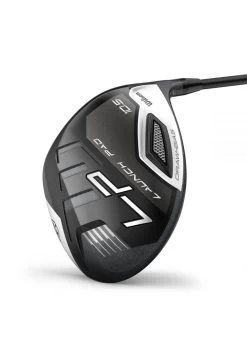 Wilson 2021 Launch Pad Golf Driver -Golf Gear Sales wilson launch pad golf driver 2