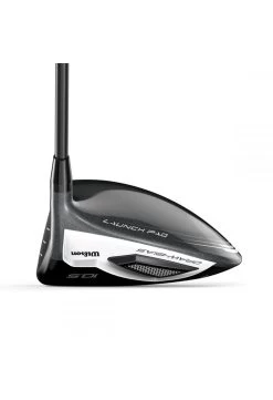 Wilson 2021 Launch Pad Golf Driver -Golf Gear Sales wilson launch pad golf driver 3