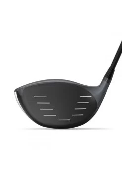 Wilson 2021 Launch Pad Golf Driver -Golf Gear Sales wilson launch pad golf driver 4
