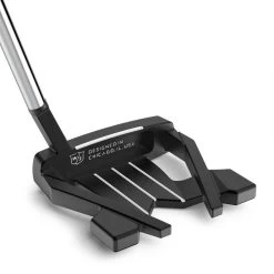 Wilson Staff Infinite Golf Putter | Buckingham 7 Wilson Staff Infinite Golf Putter | Buckingham -Golf Gear Sales wilsonstaffinfinitebuckinghamgolfputter 2