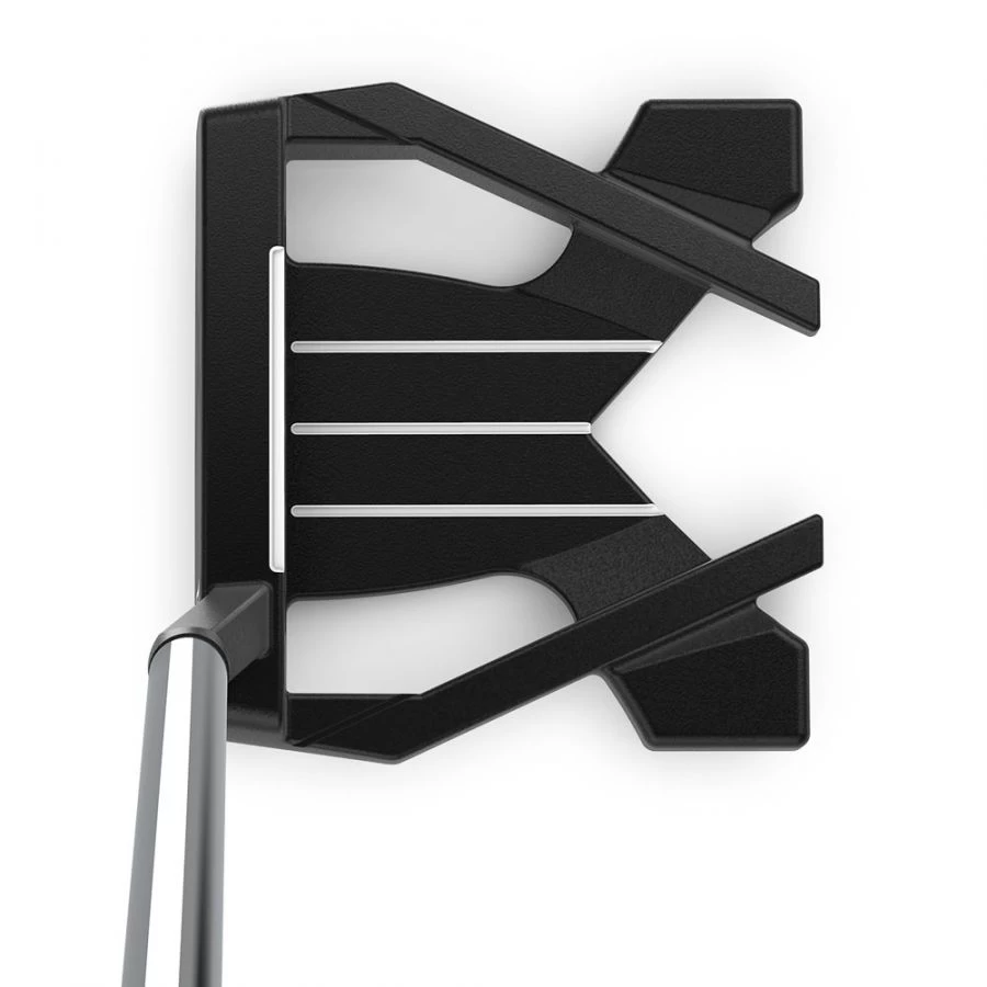 Wilson Staff Infinite Golf Putter | Buckingham 2 Wilson Staff Infinite Golf Putter | Buckingham - Image 2