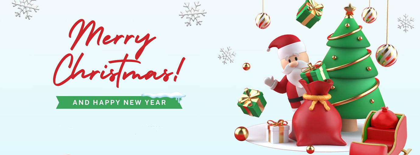 Golf Gear Sales -Golf Gear Sales 117